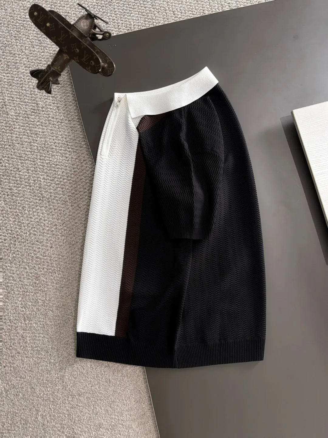 Quality 2026 New Arrival T ， ， ， T ， ， ！ ， ！ ， 。 Size：M XXXL